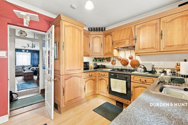 9a Sylvan Road, London photo 4