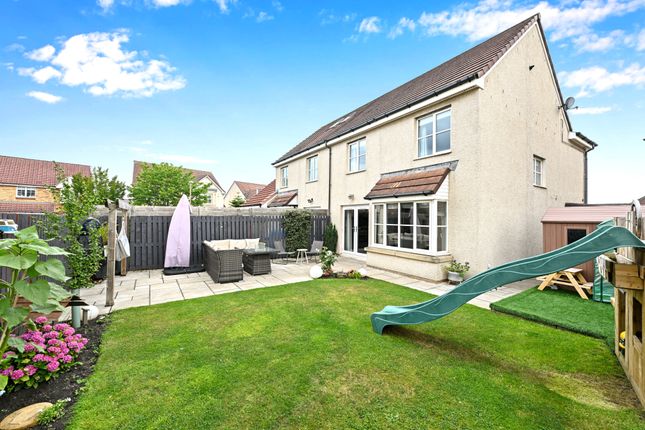 65, Laburnum Avenue, Port Seton photo 3