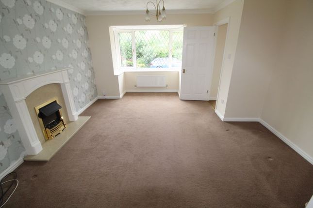 131, Campion Drive, Bristol photo 3