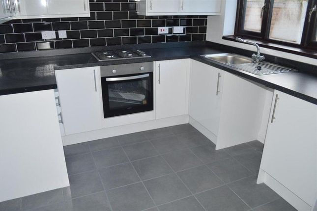 109, St Lukes Road, Coventry photo 3