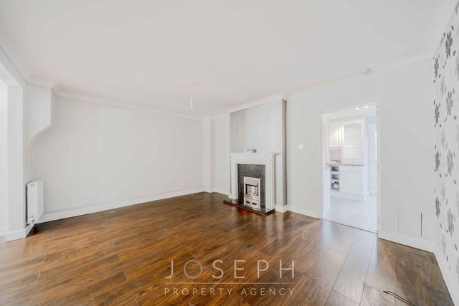 30 Chapel Lane, Ipswich photo 4