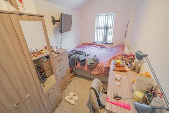 217, Dawlish Road, Birmingham photo 5