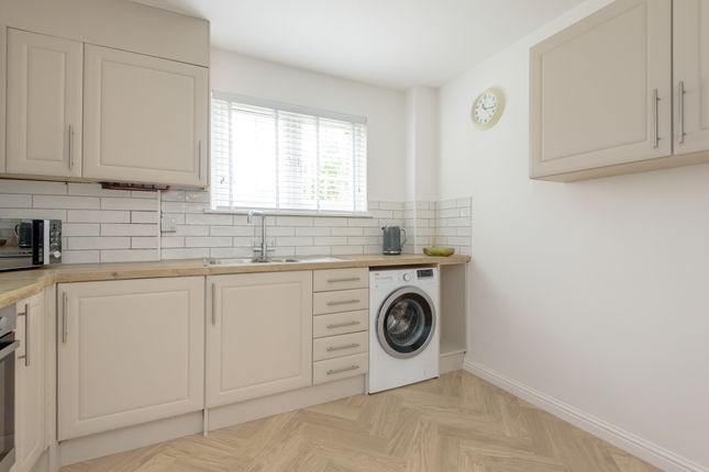 19, McGregor Pend, Prestonpans photo 4
