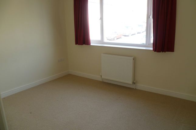 Beverley Road, Bristol photo 2