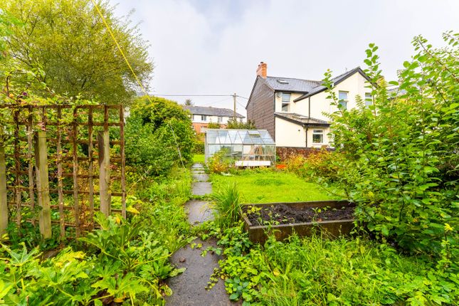 25, Newry Road, Builth Wells photo 2