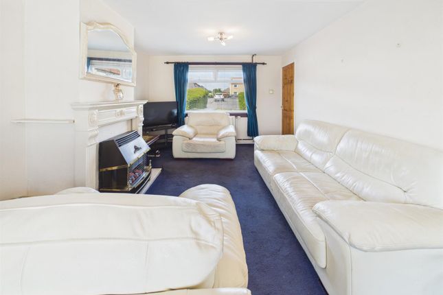11, Kilbrennan Road, Paisley photo 2