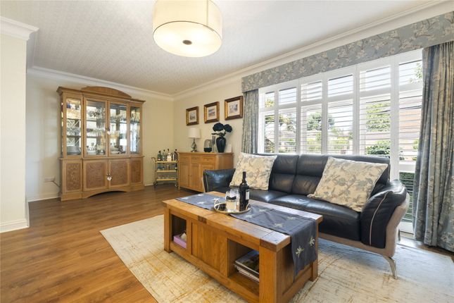 Fairwinds,, Crofton Avenue, Surrey photo 4