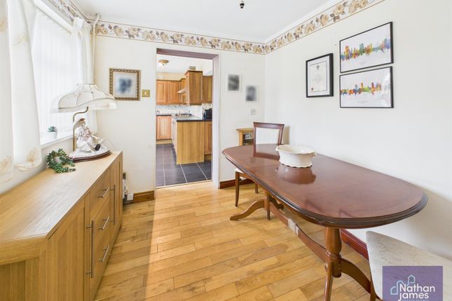 4, Troddi Close, Caldicot photo 4