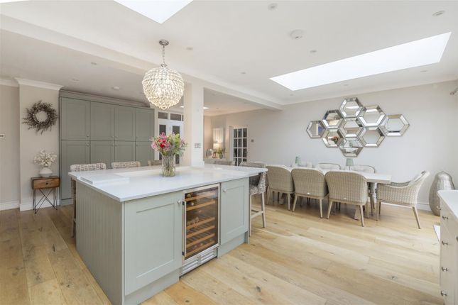 London Road, West Malling photo 4