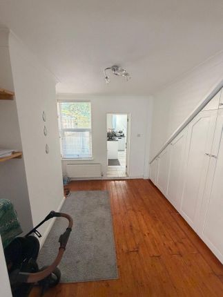 9, Withipoll Street, Ipswich photo 4