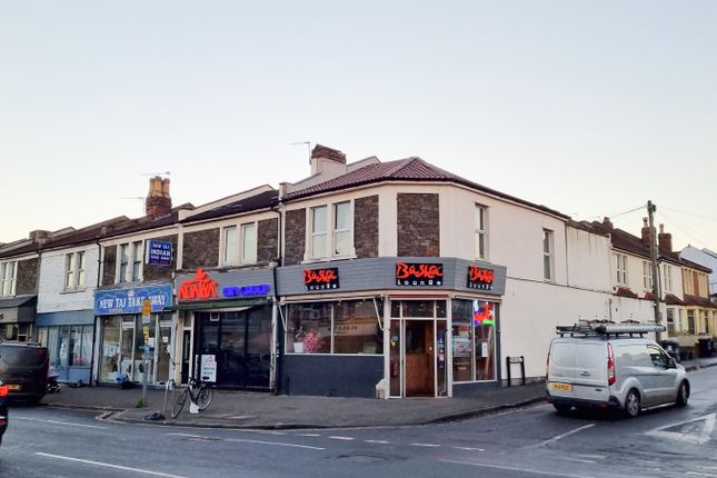 Property to rent in Gloucester Road, Horfield, Bristol