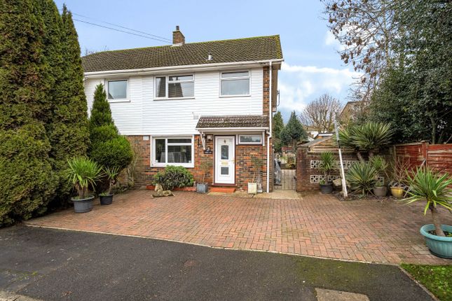 3-bed other on 36, Orchard Road, Hampshire, £365,000