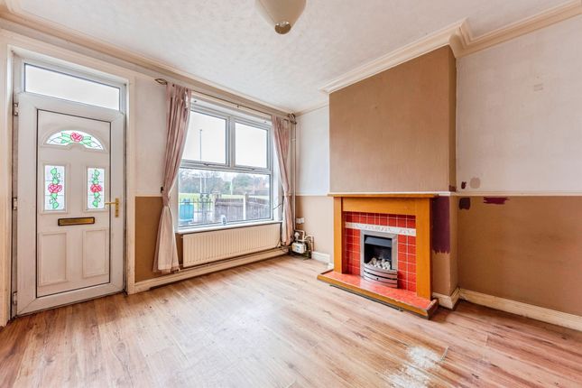 103, Sleaford Road, Newark photo 2