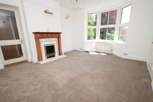 Hillcrest, 79, High Street, Great Cheverell photo 4
