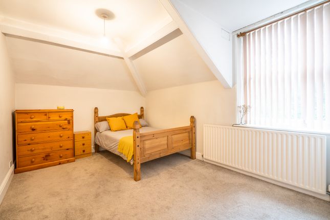 92c Ranmoor Road, Sheffield photo 5
