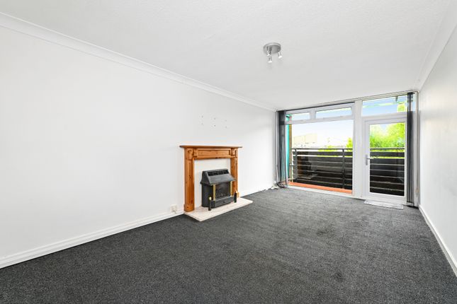 16, Jarnac Court, Dalkeith photo 2