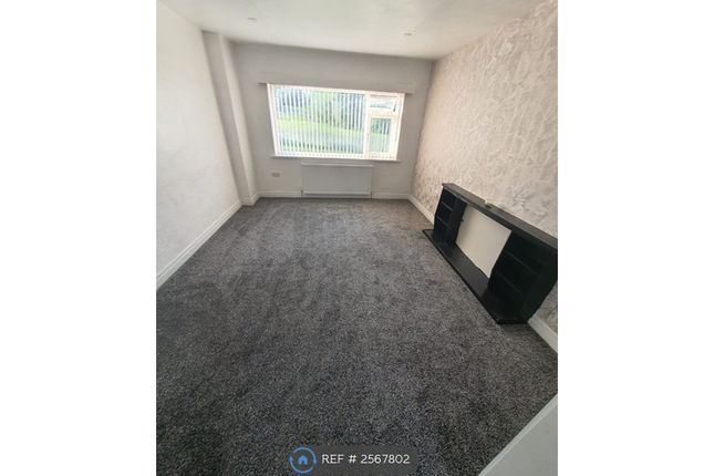 Front Room