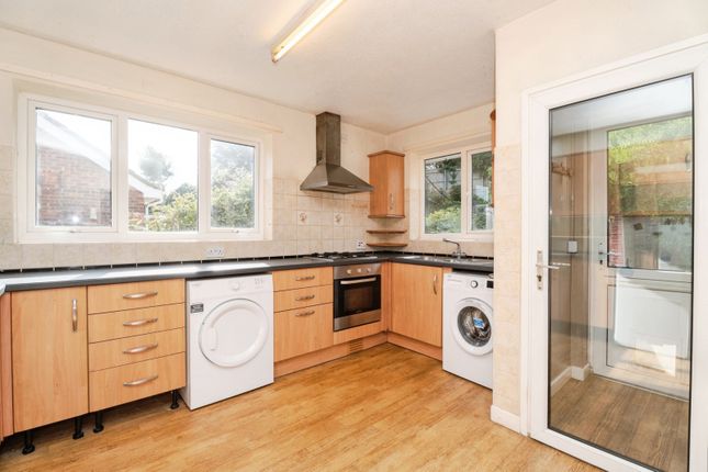27, Warren Drive, Norfolk photo 3