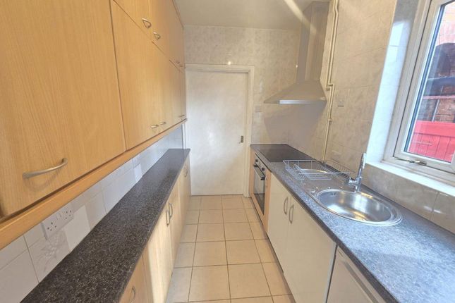 89, Lorne Road, Leicester photo 5