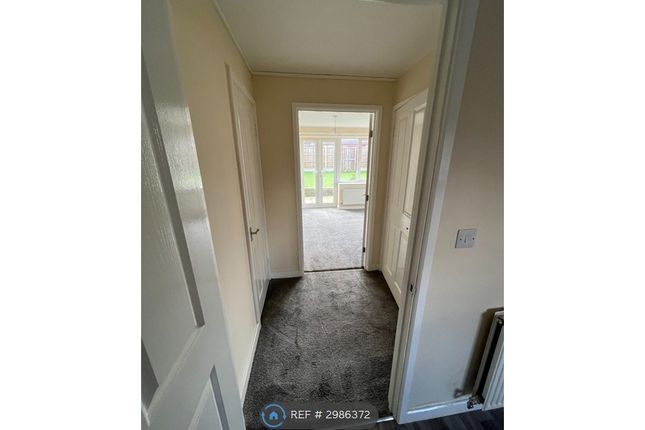 Church Drive, Shirebrook, Mansfield photo 5