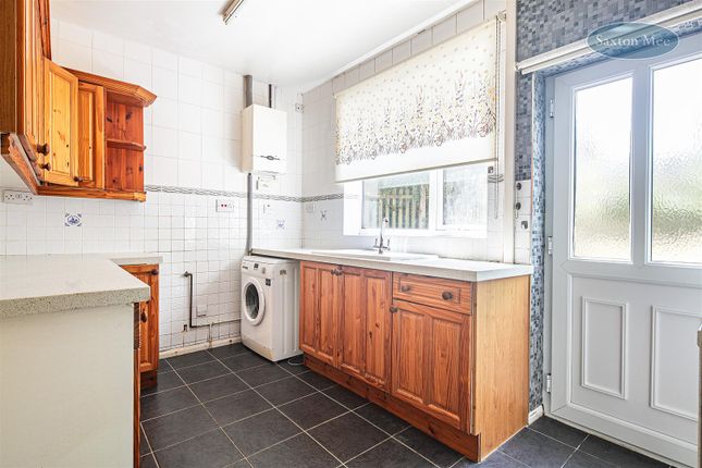 12, Coultas Avenue, Sheffield photo 4