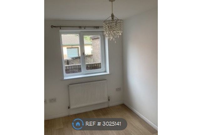 Walnut Tree Way, Ashby, Scunthorpe photo 5