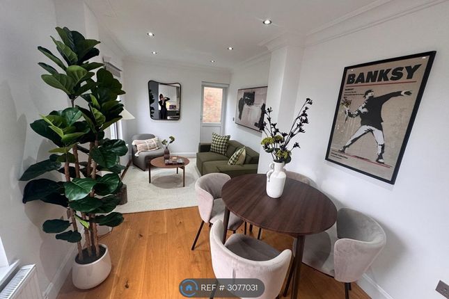 Archway Road, London photo 2