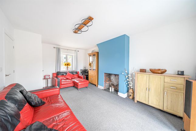 149, Townhill Road, Swansea photo 4