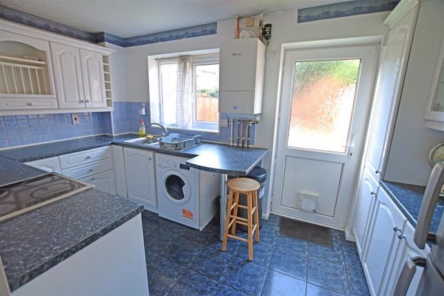 151, Oakridge, Cardiff photo 3
