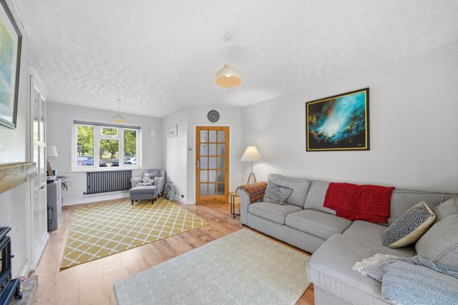 99, Alford Road, Nottingham photo 3