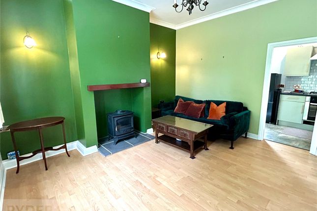3 Rose Cottage,, Luddenden, West Yorkshire photo 3