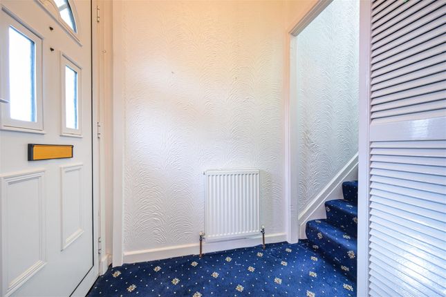 169, Cambusnethan Street, Wishaw photo 2