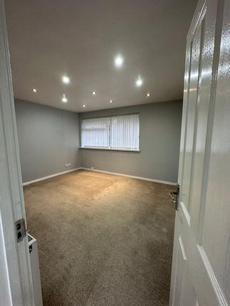 24, Oak Hill Drive, Birmingham photo 5