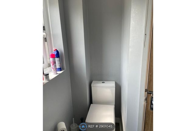 Exmoor Close, Cm Dg, Chelmsford photo 4