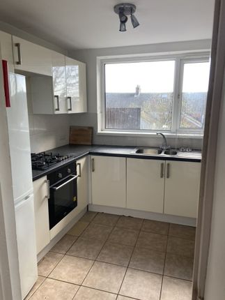 Property to rent in Terrace Road, Mount Pleaseant, Swansea