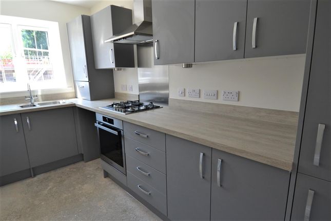 74, Stadium Road, Birmingham photo 2