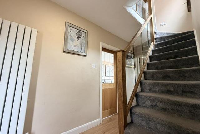 123, Mildenhall Road, Birmingham photo 3