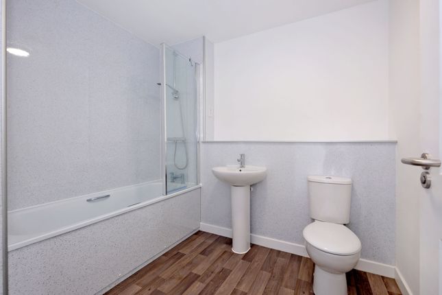 N/A, The Ferguson, Greenlaw Road, Chapelton photo 4