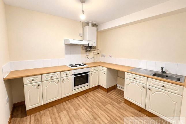 Brook Street, Tonypandy photo 3