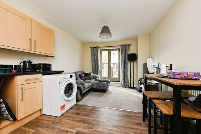 11, The Portway, King's Lynn photo 4