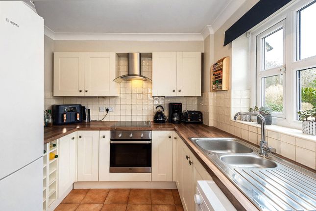 55, Hever Road, Kent photo 4