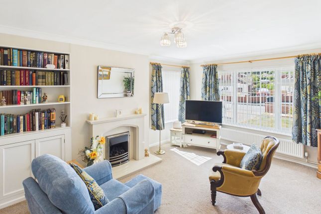 30, Blake Avenue, Ross-on-Wye photo 3