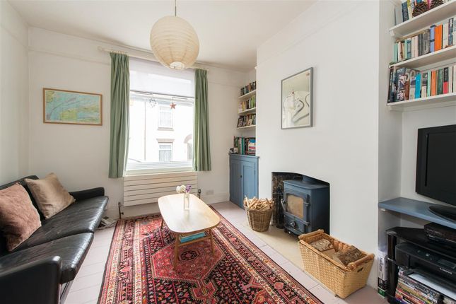 28, Prospect Place, Canterbury photo 2