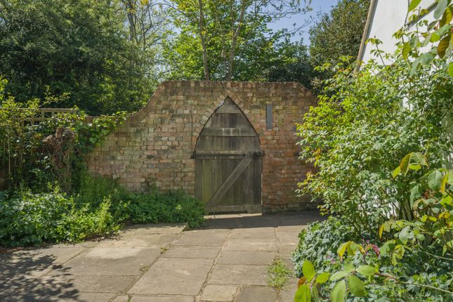 Forge Cottage,, Wilkins Green, St. Albans photo 4