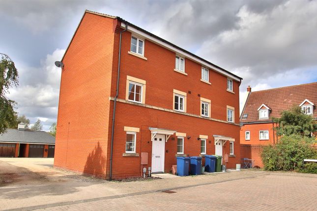 45, Beauchamp Road, Tewkesbury photo 3