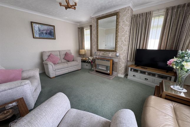 43, Langmead Road, Plymouth photo 4