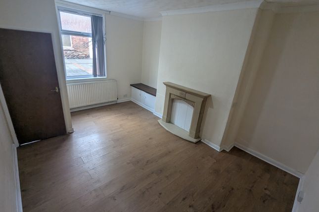 62 Rennie Street, Rennie Street, Ferryhill, DL17 8NG, Ferryhill photo 5