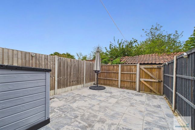 94, Carlingford Road, Nottingham photo 4