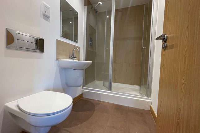 54, Caelum Drive, Colchester photo 5