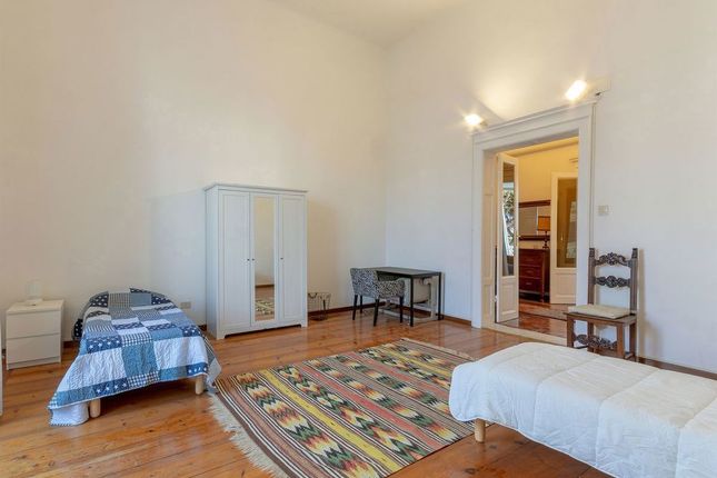 Apartment for sale in Toscana, Livorno, Livorno